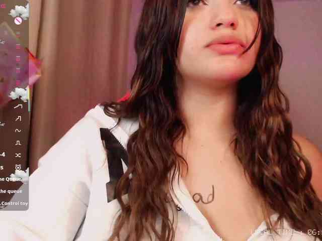 Im_emi webcam