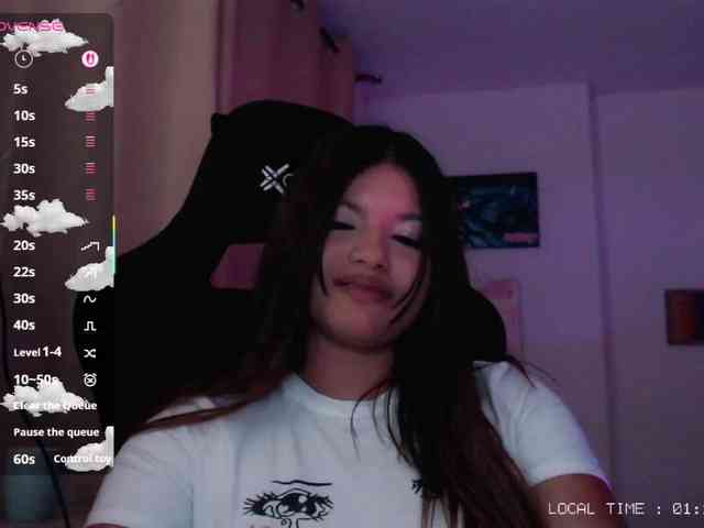 Im_emi
