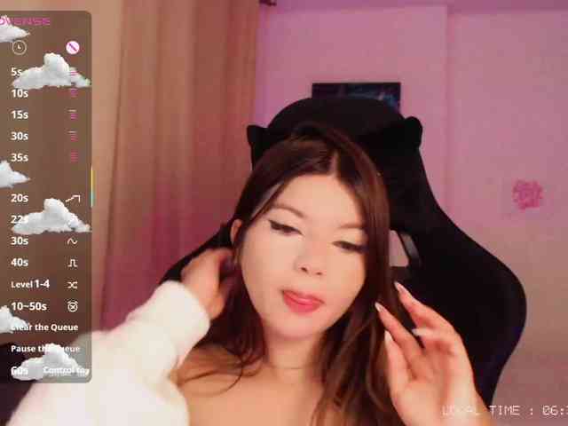 Im_emi webcam
