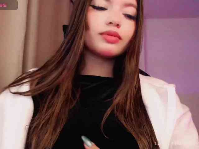 Im_emi webcam