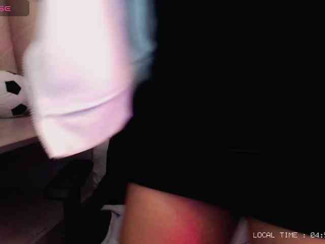 Im_emi webcam