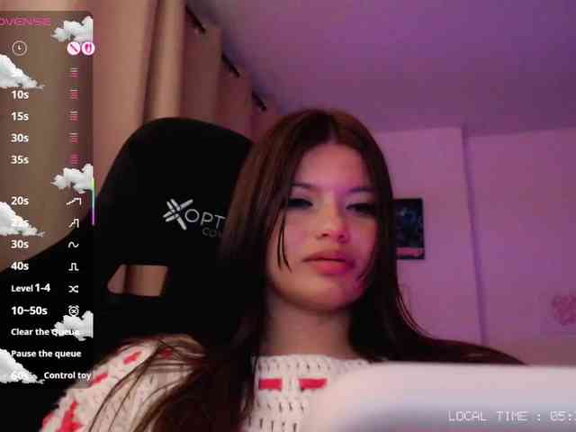 Sweet-emily1 Sweet-emily1