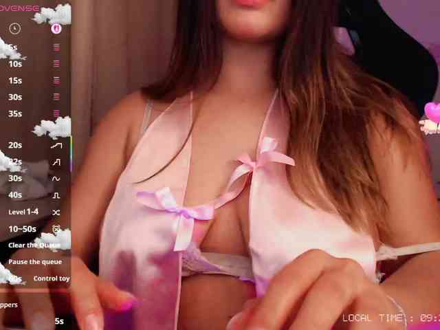 Im_emi webcam