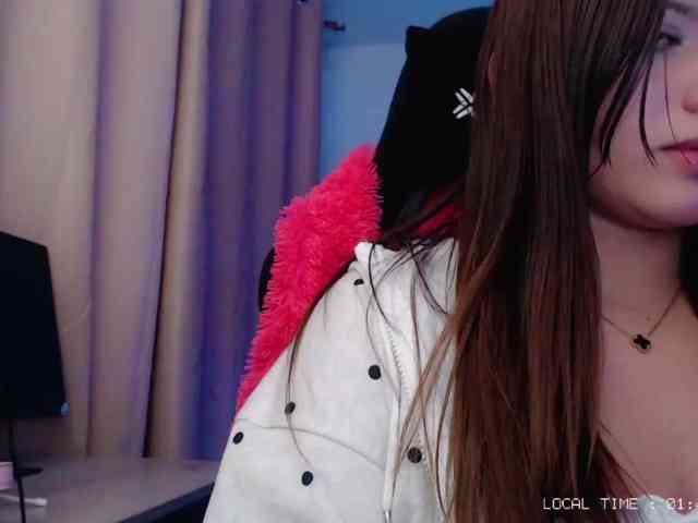 Sweet-emily1
