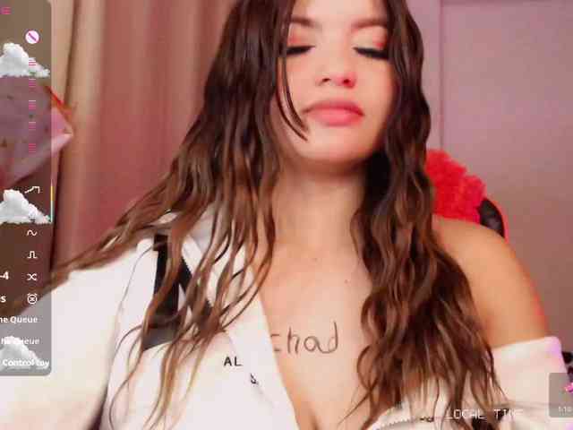 Im_emi webcam