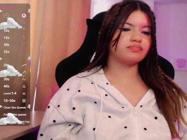 Im_emi webcam