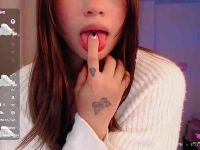 Sweet-emily1