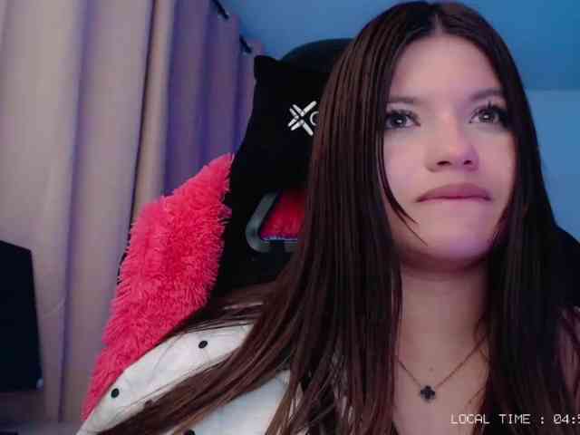 Im_emi