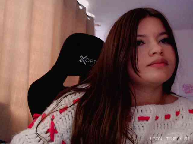 Sweet-emily1