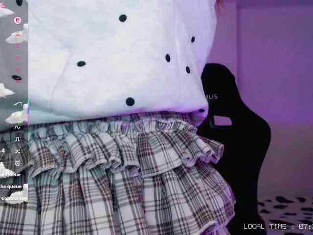 Im_emi