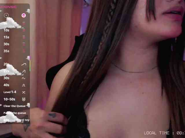 Modèle: Im_emi