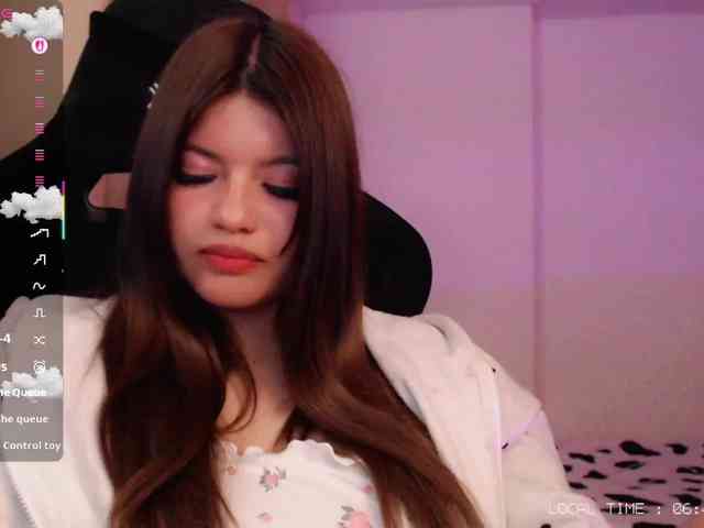 Im_emi webcam
