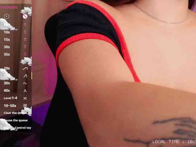 Im_emi webcam