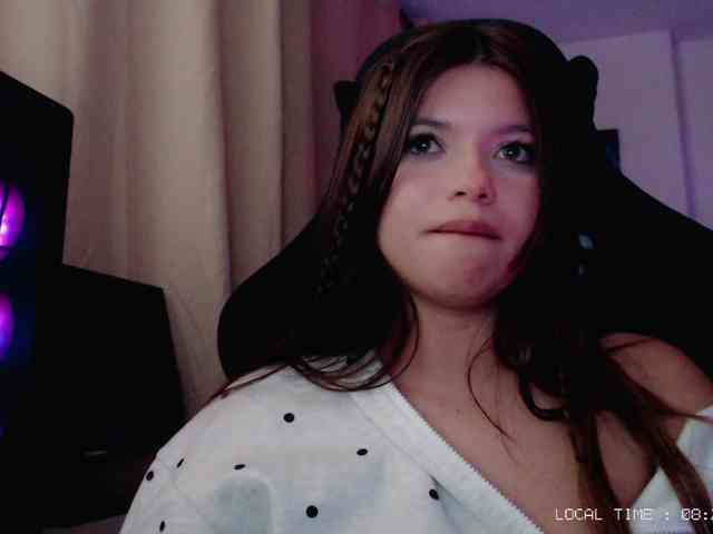 Im_emi webcam