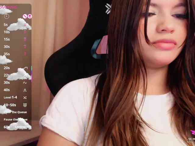 Im_emi webcam