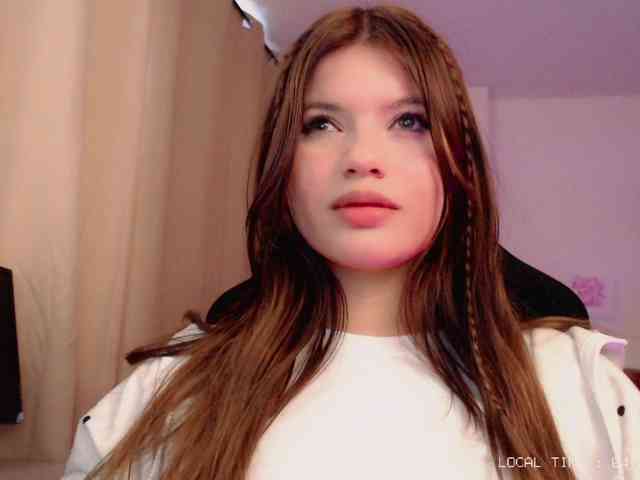 Im_emi webcam