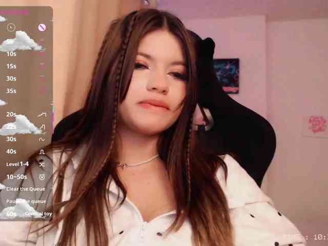 Modèle: Im_emi