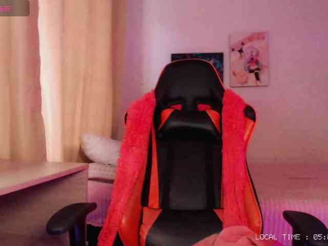 Im_emi webcam