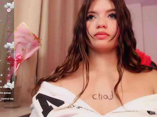 Im_emi webcam