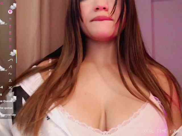 Im_emi