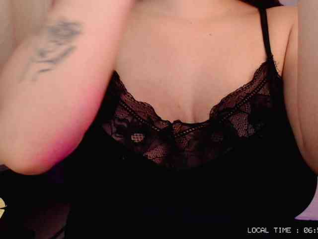 Sweet-emily1