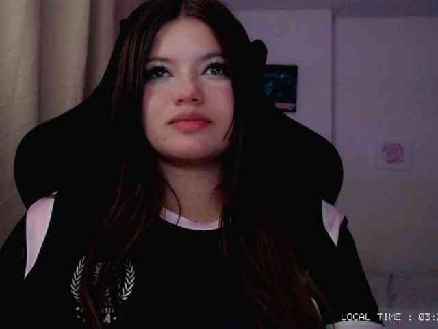 Sweet-emily1