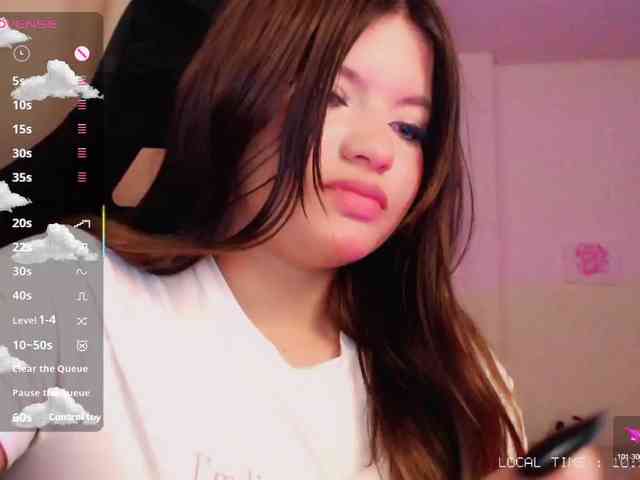 Im_emi webcam