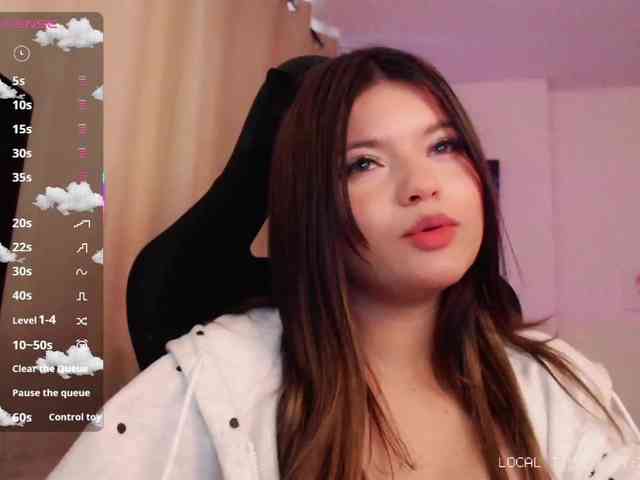 Im_emi webcam