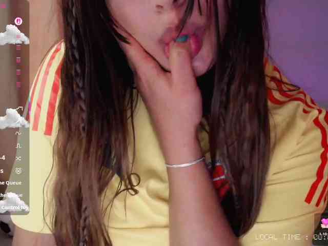 Im_emi webcam