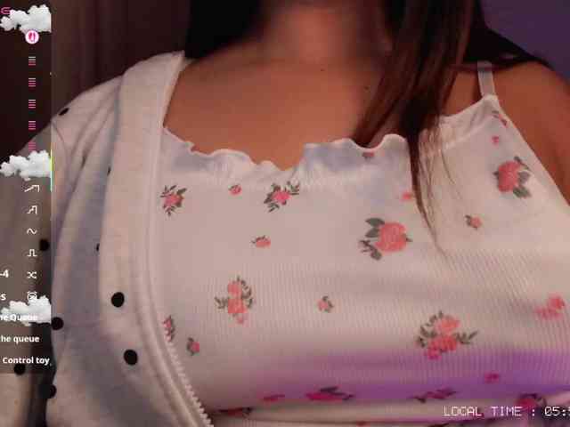 Im_emi