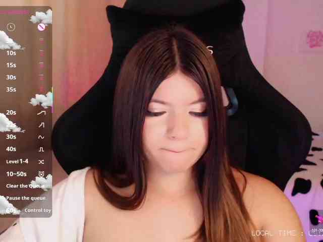 Im_emi webcam