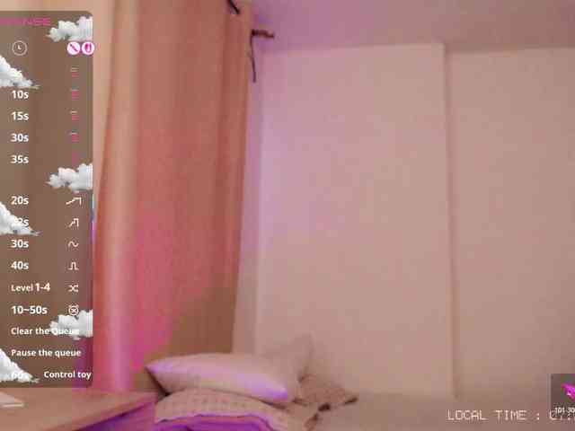 Im_emi webcam