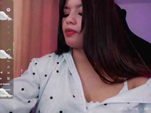 Im_emi webcam