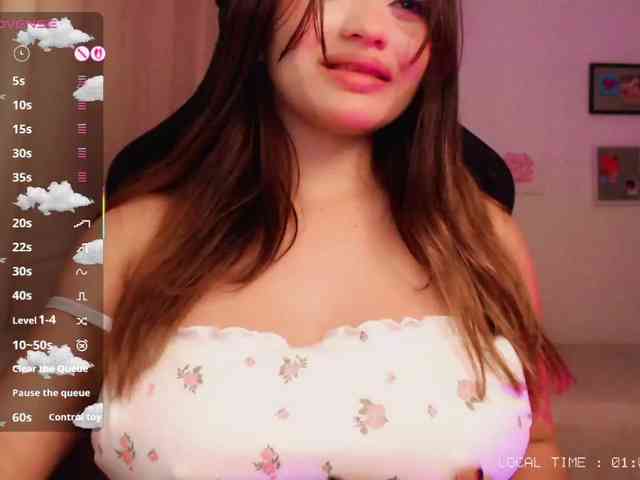 Im_emi webcam