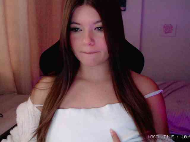 Im_emi