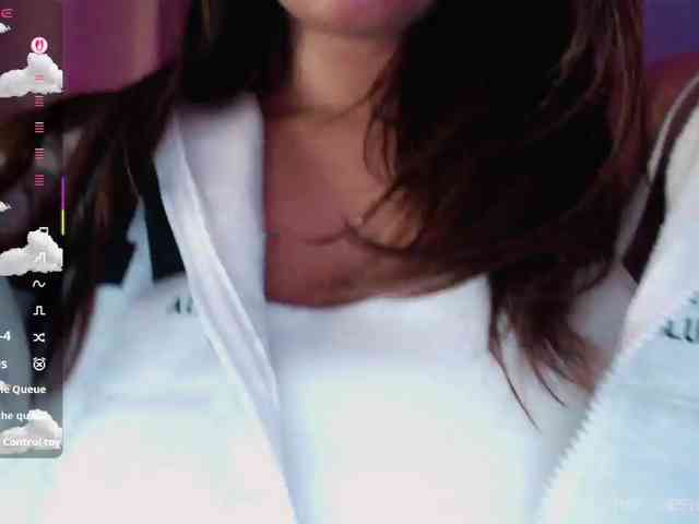 Im_emi