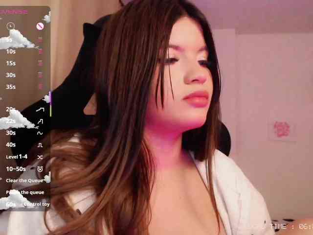 Sweet-emily1