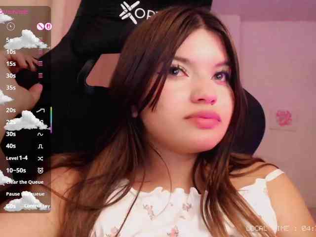 Im_emi webcam