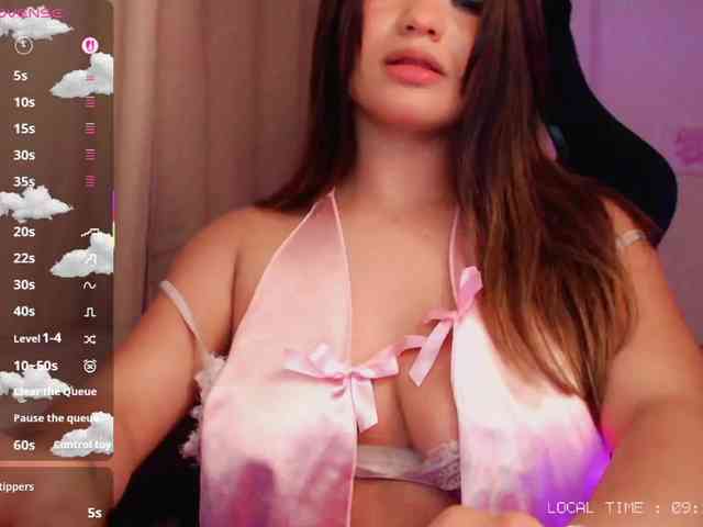 Sweet-emily1