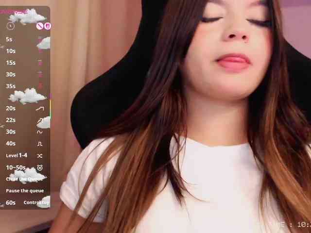 Im_emi webcam