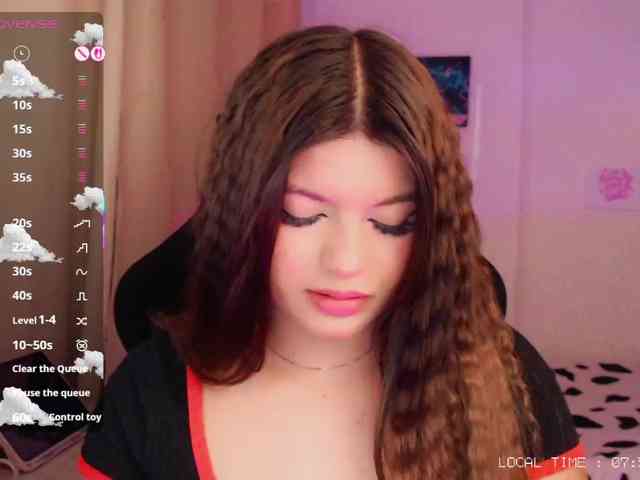 Sweet-emily1 Sweet-emily1