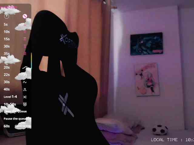 Im_emi webcam