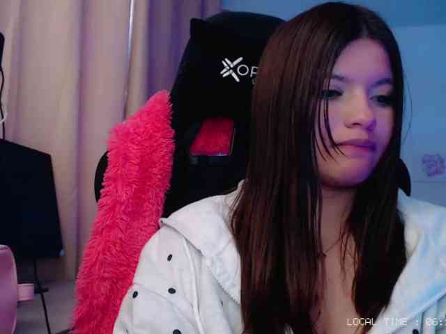Im_emi webcam