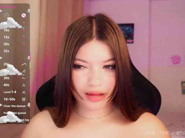 Im_emi webcam