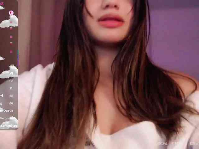 Im_emi