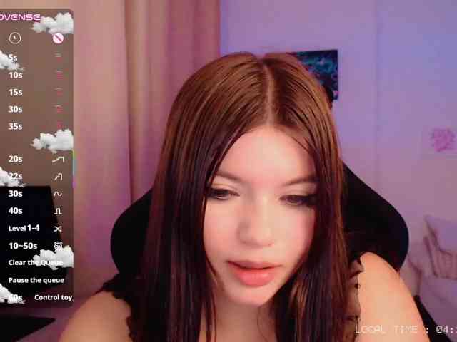 Sweet-emily1
