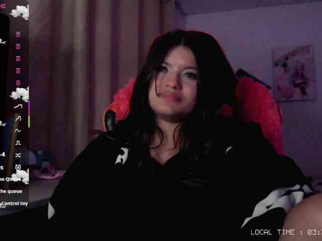 Modèle: Im_emi