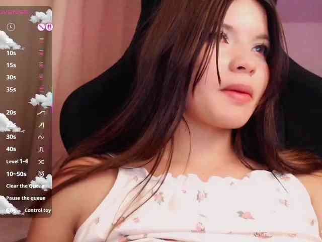 Im_emi webcam