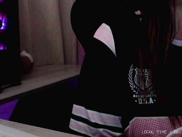 Sweet-emily1 Sweet-emily1