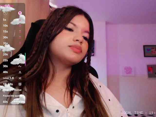 Modèle: Im_emi